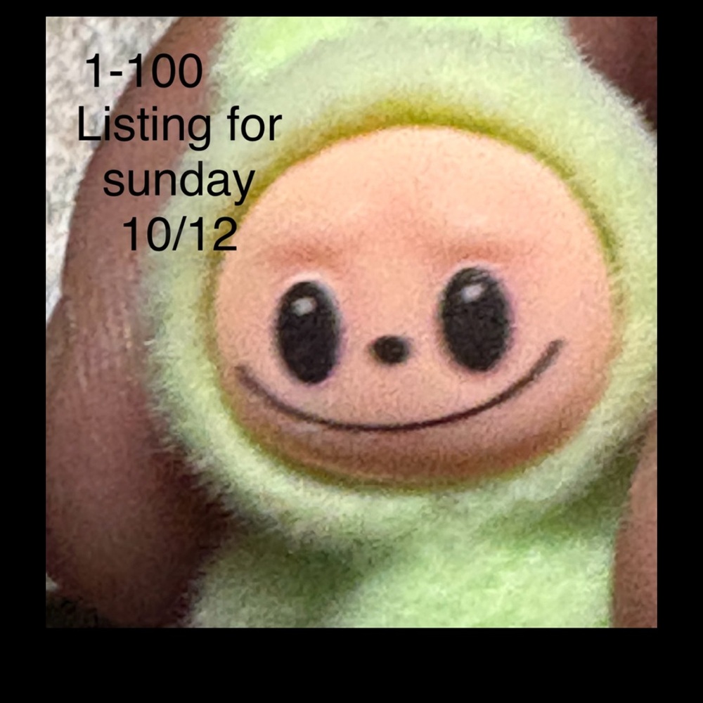 live auction